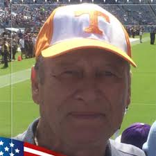 Terry Hugh Averett Obituary March 17, 2021