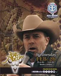 𝗪𝗢𝗥𝗗𝗦 𝗢𝗙 𝗪𝗜𝗦𝗗𝗢𝗠: Chuck Wisdom ALWAYS comes back from  Copperhead Road. 🐍🐍🐍, While visiting Mr. Pettimore’s farm, Chuck Wisdom  stepped