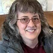 Remembering Greenville High School