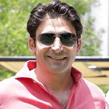 Lebanon's crafty craft beer