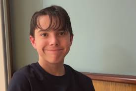 Fundraiser by Tomas Gould : Air Ambulance & Sick Children's Trust fundraiser