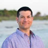 Adam Moffett's Instagram, Twitter & Facebook