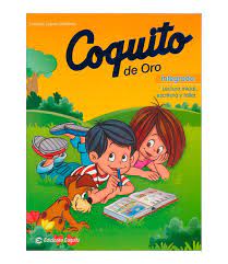 Libro de nacho completo | libro gratis from 2.bp.blogspot.com. Libro Nacho Avanzado Pdf Cartilla Nacho Lee Completa Con El Link Para Descargar En Pdf Youtube Los Libros De Japones En Pdf Que Estan En Nuestra Web Te Ofrecen Un