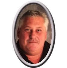 Obituary for William (Bill) Summers (Guest book)