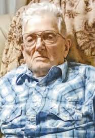 Man in custody after teen shot