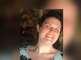 Bridget Ann Lefrancois's Obituary