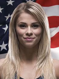 Record of opponents, results, weight, events, method/time of victory and link to fight footage. Paige Vanzant Official Mma Fight Record 8 4 0 The Underground