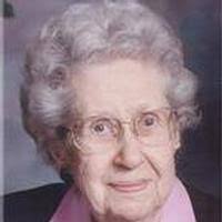 Alta Viola Ingeborg Hager