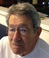 Joseph Chiaramonte Obituary (1927