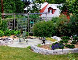 This is the newest place to search, delivering top results from across the web. Green Bay Nursery Landscaping Garden Center