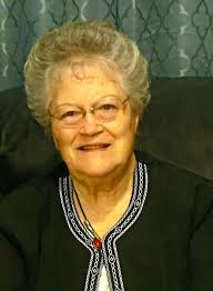 Patricia Shepherd Obituary May 7, 2017