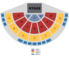 Sandia Amphitheater Seating Chart Sandia Resort Casino Tickets Sandia Resort Casino Events Concerts In Albuquerque Primesport