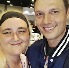 Collecting socks and accessories