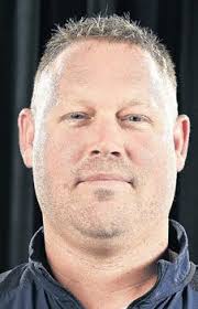 2024 Lancaster-Lebanon High School League Football Preview by LNP Media  Group, Inc.