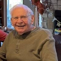 Walter Logan Obituary (2024)