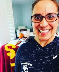 Cynthia Colon's Instagram, Twitter & Facebook