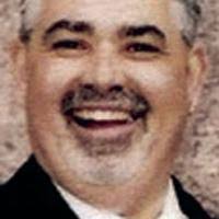 Donald 'Skinny' Sylvester Jr., 62