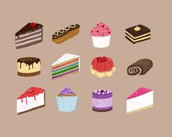Registered charity numbers 1139257 / sc041990. The Most Commonly Asked Cake Baking Questions