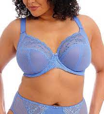 32n bra size