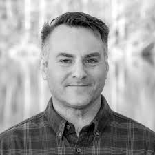 Rick Stamper Email & Phone Number