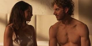 По роману би би истон «44 главы о четырех мужчинах». 1qop2 Rwsyxorm