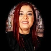 Dora E. Cadena Alzas