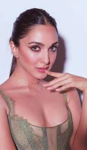 CANADA LAUNCHES NEW INDO-PACIFIC STRATEGY, FOCUS ON 'DISRUPTIVE' CHINA Y  MEDIA EXCLUSIVE INTERVIEW WITH SHARIFA KHAN, PRESIDENT