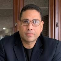 80+ "Yanés" profiles