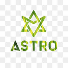 Add interesting content and earn coins. Astro Kpop Png Astro Kpop Group Astro Kpop 2017 Astro Kpop 2018 Astro Kpop Sanha Astro Kpop Members Astro Kpop Logo Jin Jin Astro Kpop Astro Kpop Baby Astro Kpop Names Astro Kpop Cute Astro Kpop Members Names Astro Kpop Member Profile Astro Kpop Fan