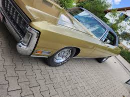 Image result for Platinum 1970 Imperial