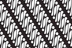 We did not find results for: Kenali Batik Parang Batik Larangan Keraton Surakarta Dan Yogyakarta Semarangpos Com Jagad Jawa Semarangpos Com