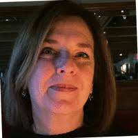 Denise McCaffrey Email & Phone Number