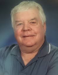 Obituary information for Daniel Edward Flannery