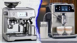 Check spelling or type a new query. 6 Best Bean To Cup Coffee Machines Available On Amazon Now Youtube