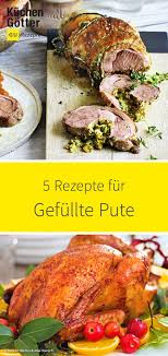 Pin Auf Lust Auf Fleisch