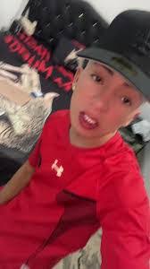 Justin Dubay's Instagram, Twitter & Facebook