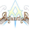 Prueba juegos a los que puedes jugar con jugadores de todo mundo, así como juegos con multijugador local que puedes jugar con 2 jugadores o incluso mas. Https Encrypted Tbn0 Gstatic Com Images Q Tbn And9gcsz8yofak Pixwasusswtnroa Z8tzvewg3uvove8nzdk Zn Kd Usqp Cau
