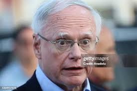 103 James Assad Photos & High Res Pictures