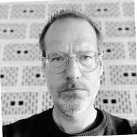 8 "Heiko Jacob" profiles