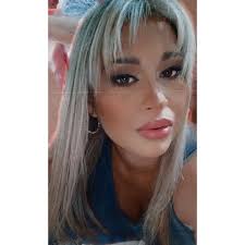 𝐉𝐮𝐥𝐢𝐞𝐭𝐭𝐞 🖤 (@ramirez.juliette) • Instagram photos and videos