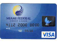 Random visa numbers with cvv security code money, balance, network brand, bank name generator: Visa Credit Cards Miami Federal Cu