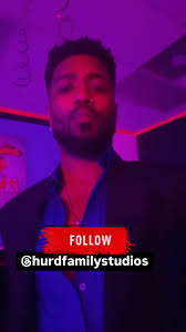 New series!! Produced by: @hurdfamilystudios and Emmanuel “Cross” Hurd!!  Super Mario Bros!! Which one should we do next?! @_aubreyfisher  @manny_cross @josiah_axiom 🎥 @neekfilms #hurdfamilystudios #supermario  #supermariobros #supermariomovie ...