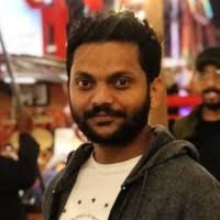 Satya Akula Email & Phone Number