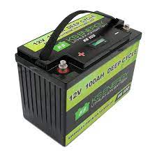 Check spelling or type a new query. Deep Cycle Power Lifepo4 12v 100ah Lithium Ion Battery Pack For Rv Solar System Yacht Golf Carts Storage Car Buy Lifepo4 12v 100ah Lifepo4 Battery Pack 12v 12v 100ah Lithium Ion Battery Product On Alibaba Com