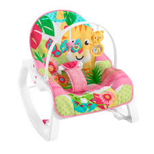 See more ideas about sofia the first party, sofia the first birthday party, sofia the first. Sofia The First Plastic Activities Table And Chair Monmartt