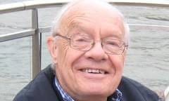 University of Glasgow