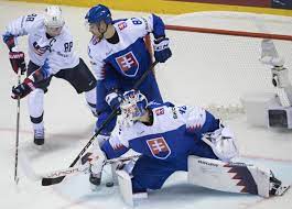 Slovenská republika, listen (help · … Usa Slovensko Online Skvely A Bojovny Vykon Slovaci Zdolali Favorita Z Usa Fotografia C 15