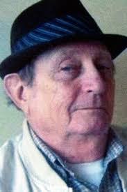 Richard Candelas's Instagram, Twitter & Facebook