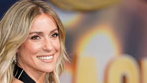 Betalte han for å kysse meg