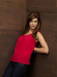 The stunning kate walsh was here and told bethenny frankel her feelings about her show, private practice, coming to a close. Pin By Sandy Christiana On I Love Private Practice Kate Walsh Erin Walsh Actresses